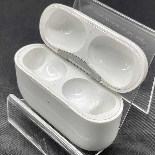 【中古】AirPods Pro 充電ケース【日本橋】