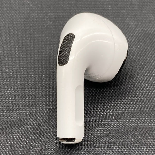 【中古】AirPods Pro （R側）【日本橋】