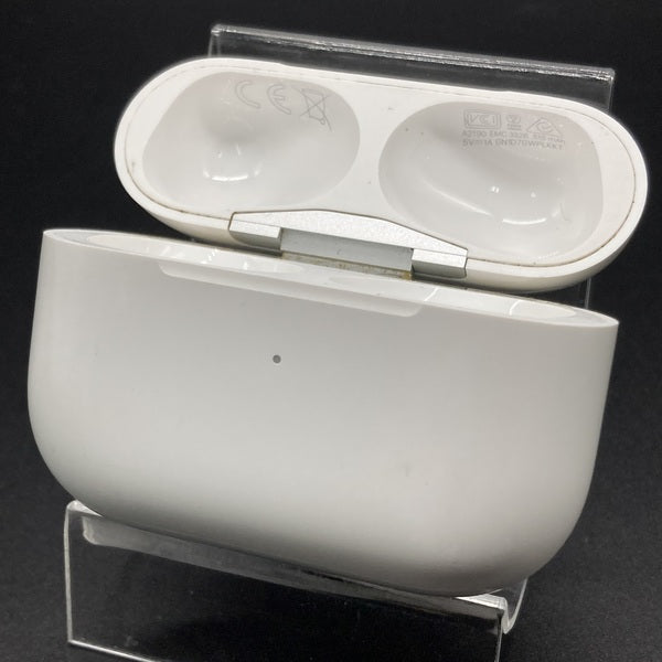 【中古】AirPods Pro 充電ケース【日本橋】