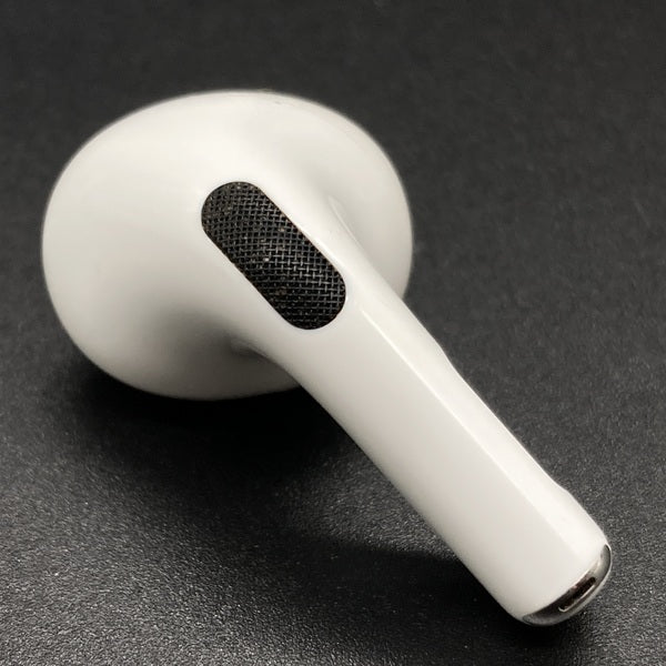 【中古】AirPods Pro （R側）【日本橋】