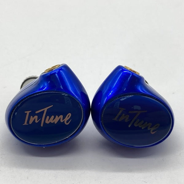 【中古】IT01X ブルー【名古屋】