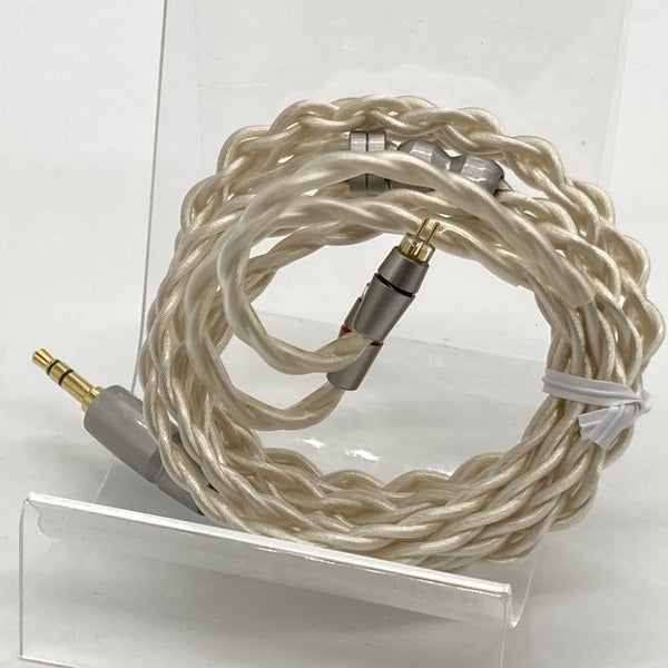【中古】lightlove 7n 3.5mm【日本橋】
