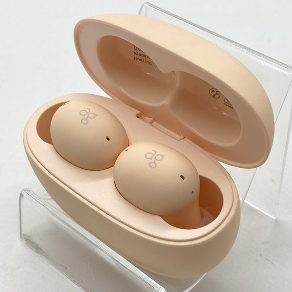 【中古】UZURA コーラル 【AG-UZURA-CORAL】【名古屋】