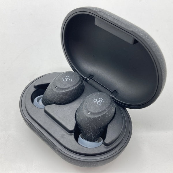 【中古】PITA ブラック【名古屋】