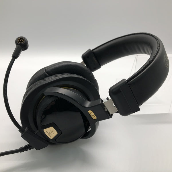 【中古】ATH-PG1【秋葉原】