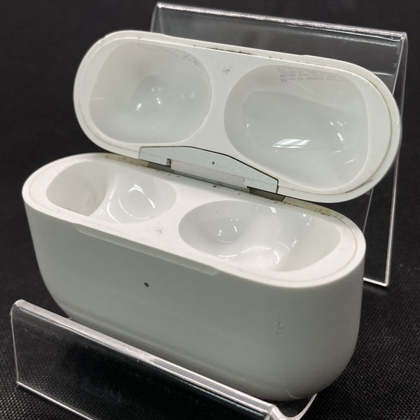 【中古】AirPods Pro 充電ケース【日本橋】