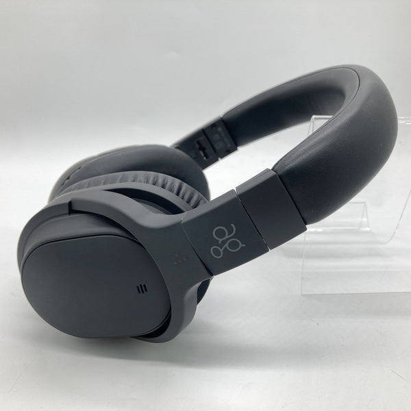 【中古】WHP01K ブラック 【AG-WHP01KBK】【名古屋】
