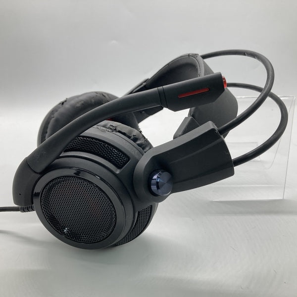 【中古】ゲーミングヘッドセット DS502【日本橋】