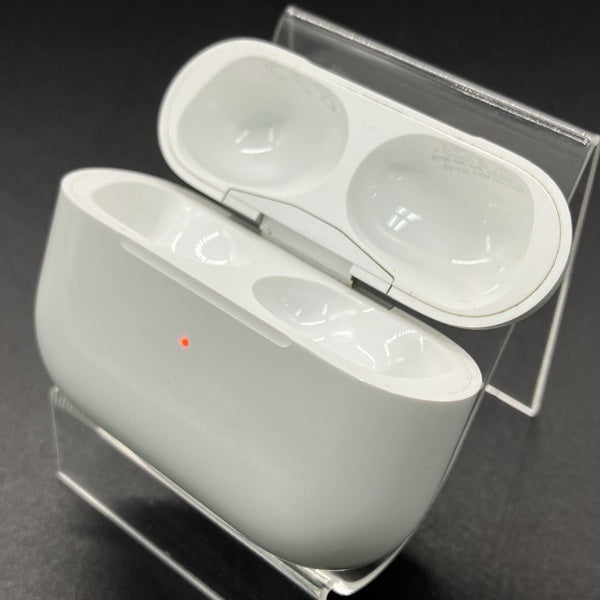 【中古】AirPods Pro 充電ケース【秋葉原】