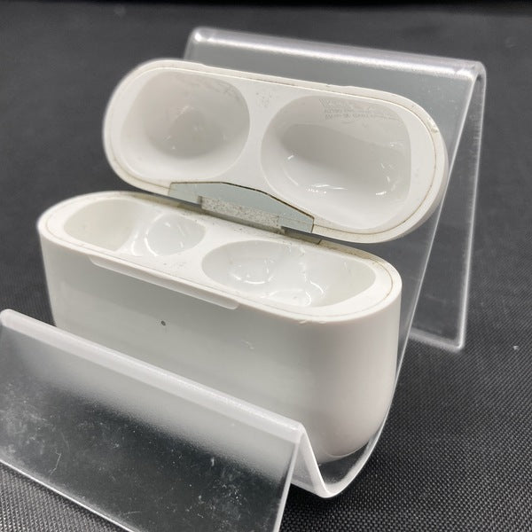 【中古】AirPods Pro 充電ケース【日本橋】