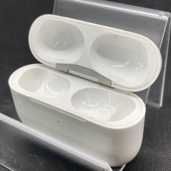 【中古】AirPods Pro 充電ケース【日本橋】