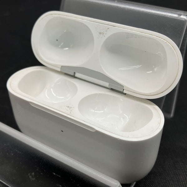 【中古】AirPods Pro 充電ケース【秋葉原】