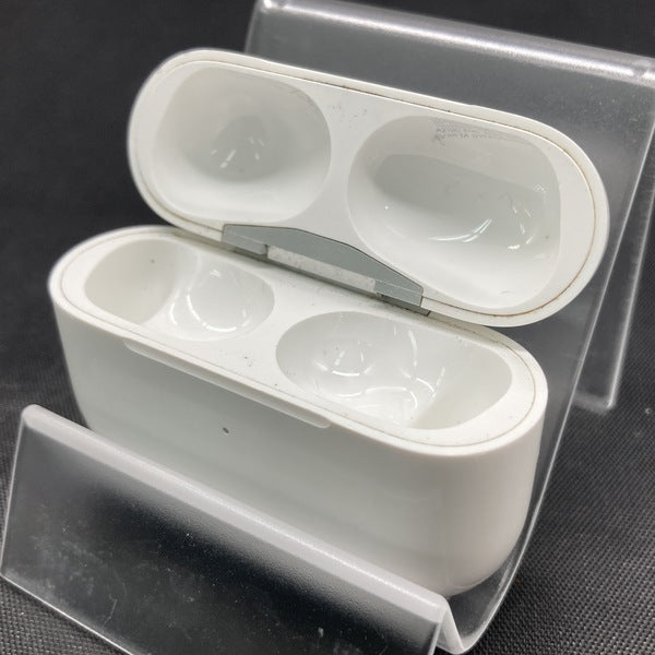 【中古】AirPods Pro 充電ケース【日本橋】