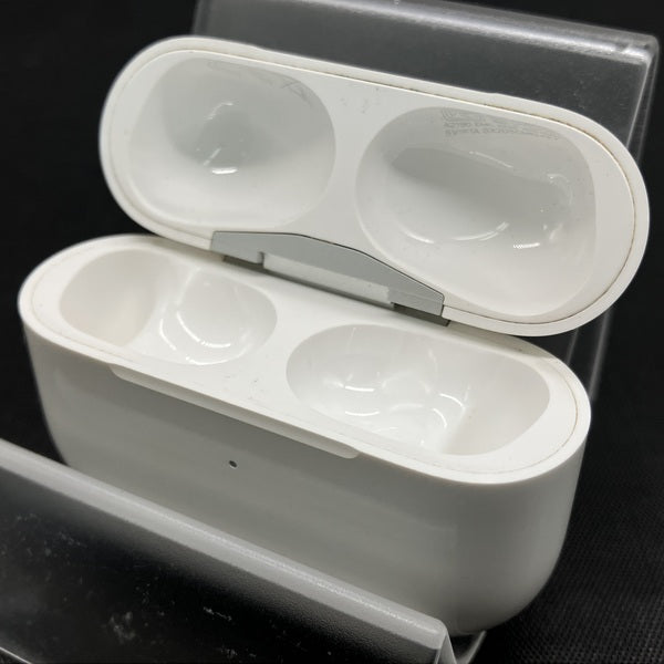 【中古】AirPods Pro 充電ケース【秋葉原】