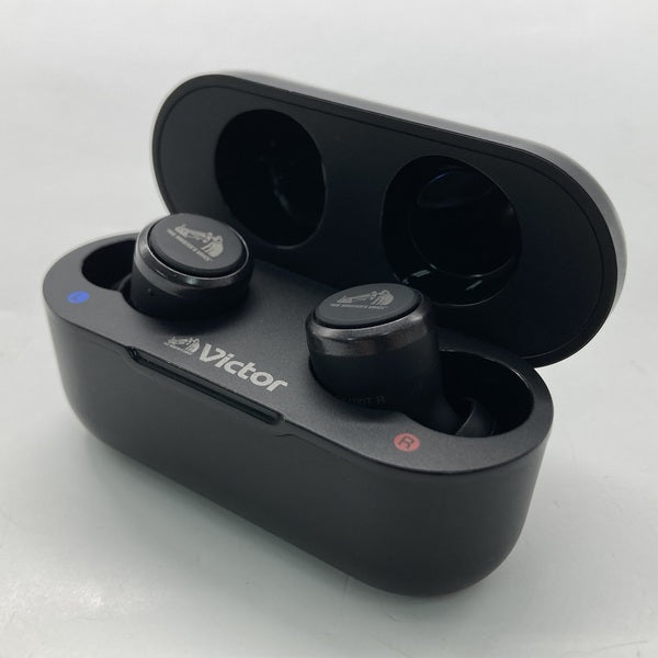 【中古】HA-FX100T【名古屋】