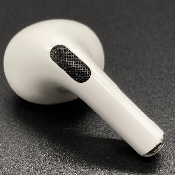 【中古】AirPods Pro （R側）【秋葉原】