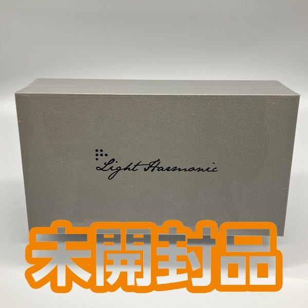 【中古】Mera DarkGrey【日本橋】