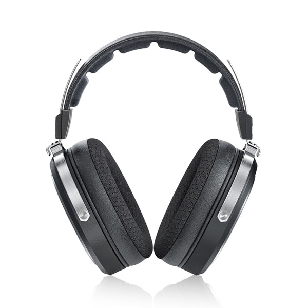 FT1Pro 【FIO-FT1PRO-B】