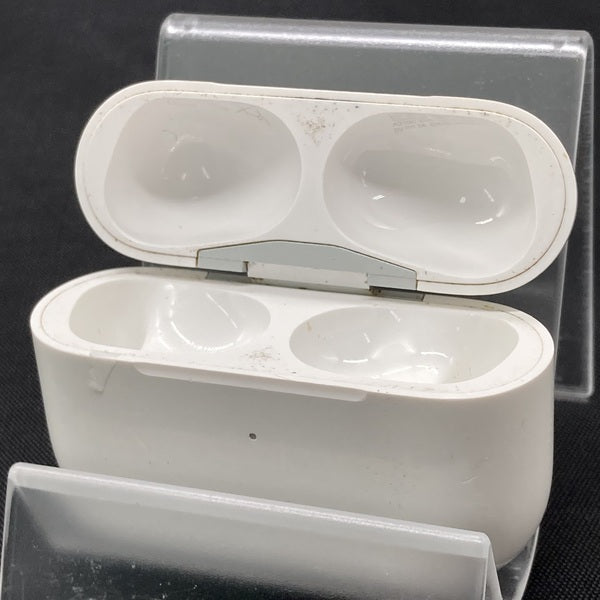 【中古】AirPods Pro 充電ケース【名古屋】