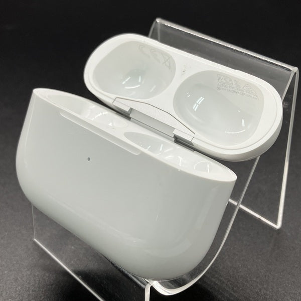 【中古】AirPods Pro 充電ケース【秋葉原】