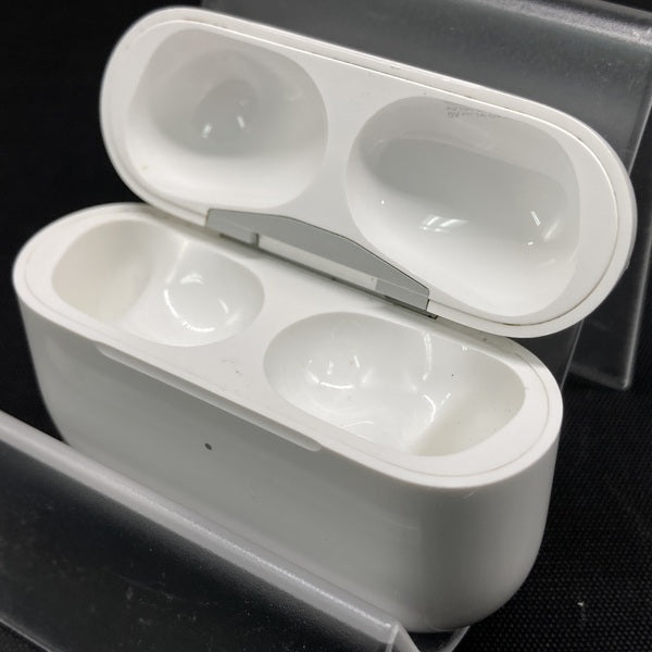 【中古】AirPods Pro 充電ケース【日本橋】