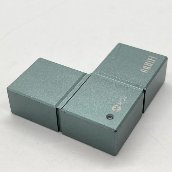 【中古】TC35 Pro "T"【日本橋】