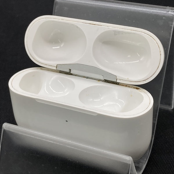 【中古】AirPods Pro 充電ケース【秋葉原】