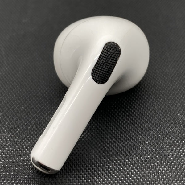 【中古】AirPods Pro （L側）【秋葉原】