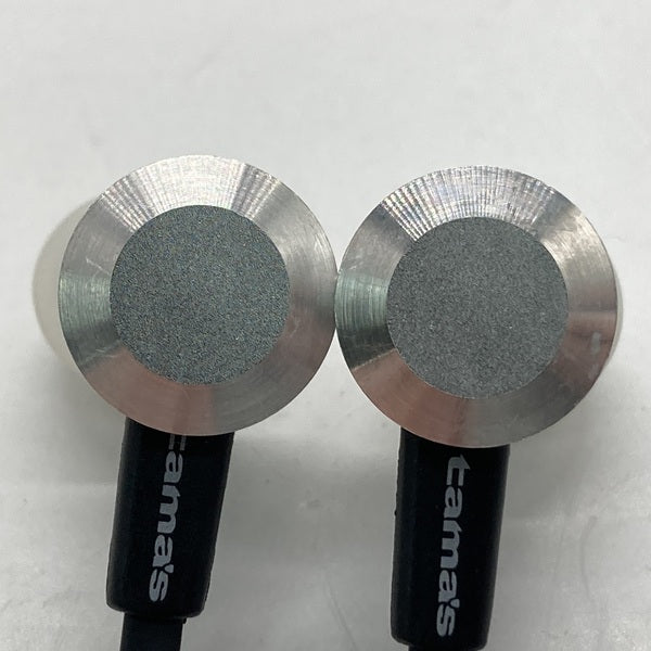 【中古】イヤホン【日本橋】