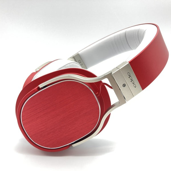 【中古】PM-3 Cherry Red【OPP-PM3-CR】【秋葉原】