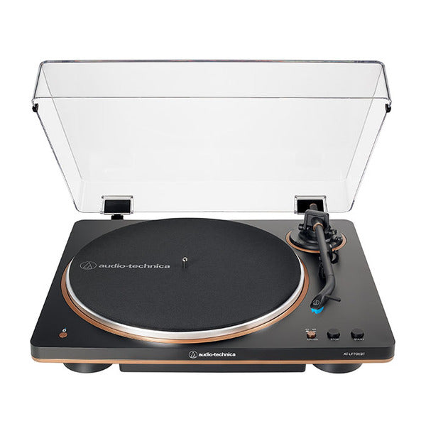 AT-LP70XBT