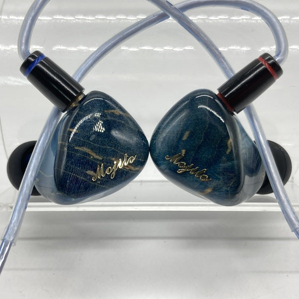 【中古】Mojito ブルー【秋葉原】