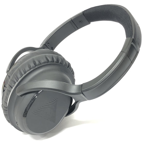 【中古】A-01【秋葉原】