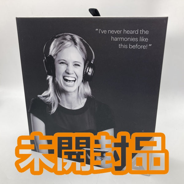 【中古】A-01【秋葉原】