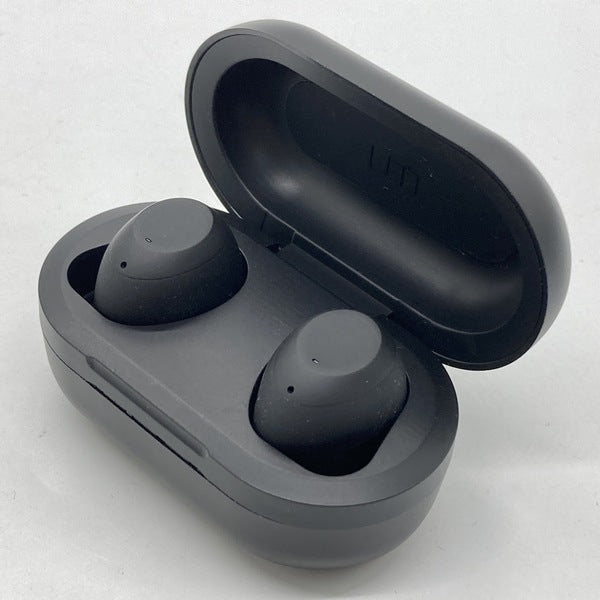 【中古】TWS 30X Black 【UNM-8855】【日本橋】