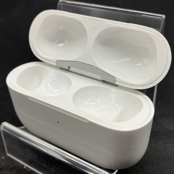 【中古】AirPods Pro 充電ケース【秋葉原】