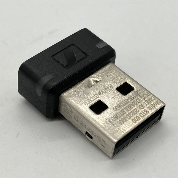 【中古】BTD 600 (Bluetooth USBアダプター)【日本橋】