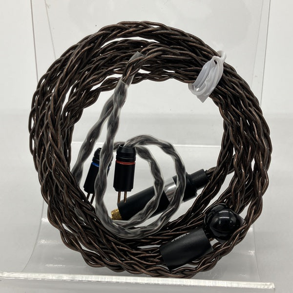 【中古】okcsc T4 (2pin - 2.5mm)【名古屋】