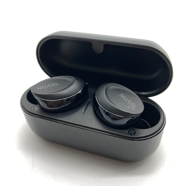 【中古】N6 mini ブラック 【N6MINI-BK】【日本橋】