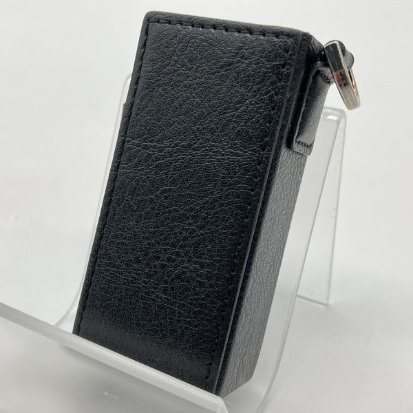 【中古】AK HB1 Case Black【IRV-AK-HB1-CASE-BLK】【秋葉原】