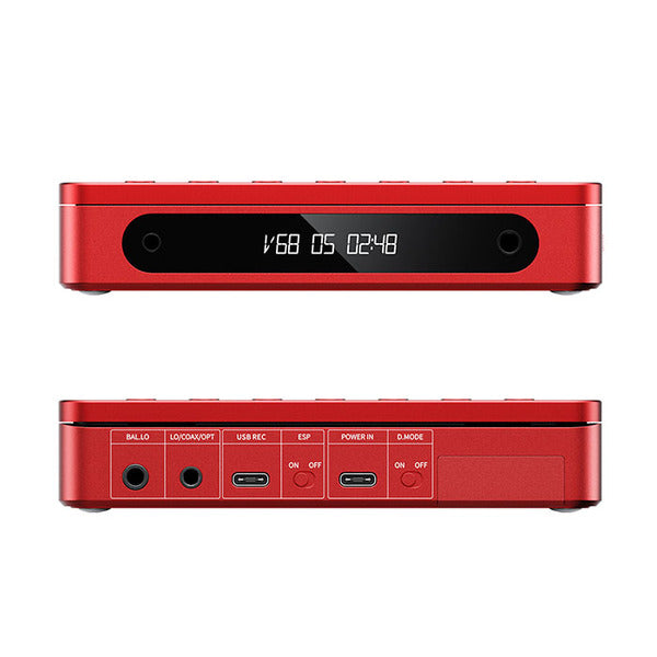 DM13 BT