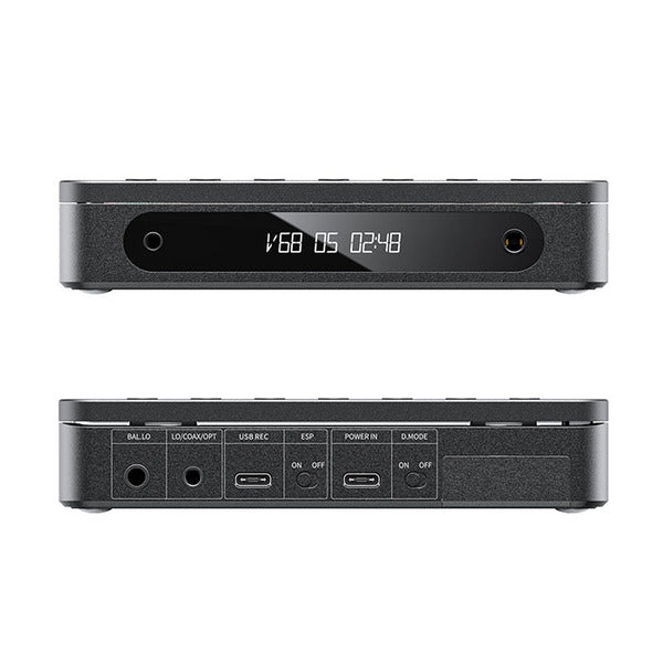 DM13 BT