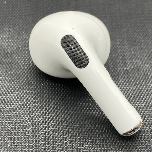【中古】AirPods Pro （R側）【秋葉原】