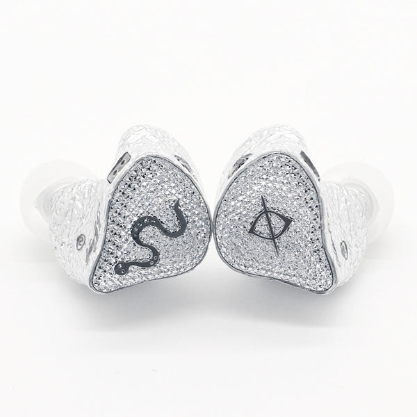 SPA-Limited Edition