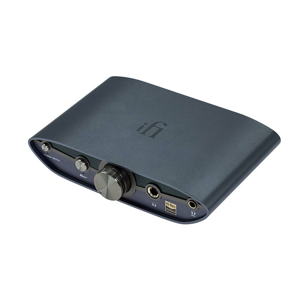 【アウトレット】ZEN DAC 3