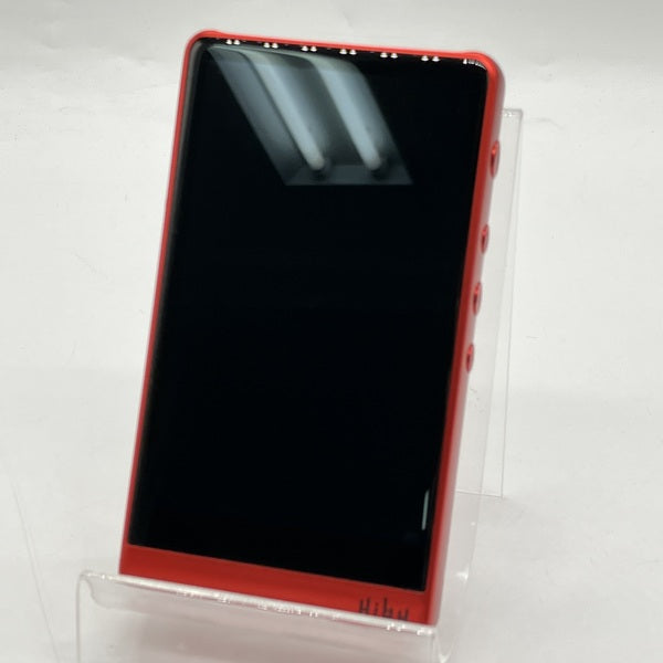 【中古】R6 Red【秋葉原】