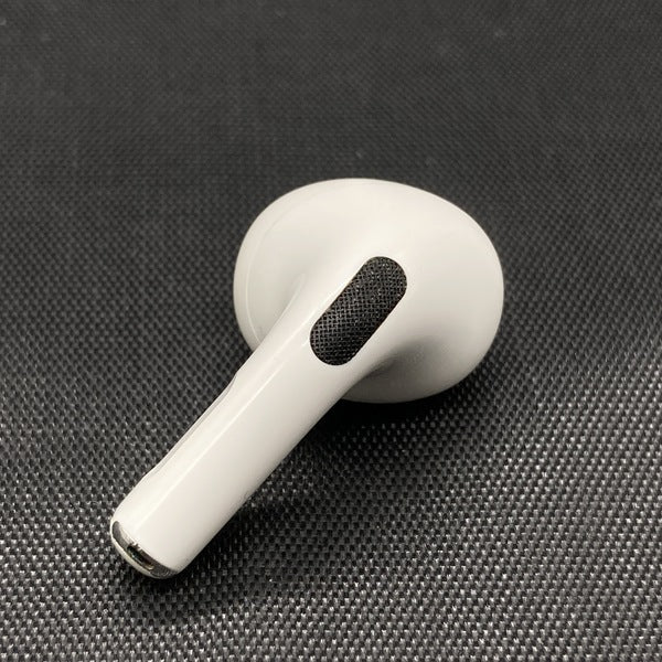 【中古】AirPods Pro （L側）【秋葉原】