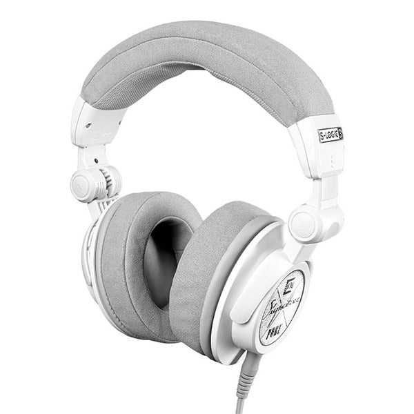 Signature PURE WHITE
