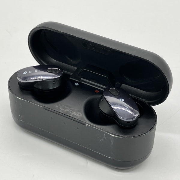 【中古】TW-9000 メタリックブラック 【SB-WS91-MRTW】【日本橋】
