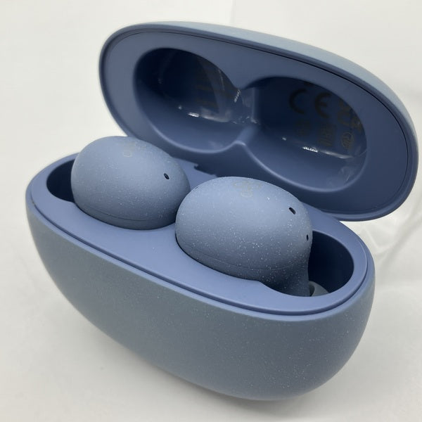 【中古】UZURA スチール 【AG-UZURA-STEEL】【秋葉原】